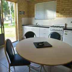 Отель Esperance Beachfront Resort комната для гостей фото 2