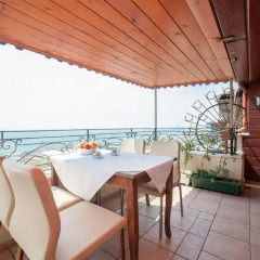 Отель Cheers Lighthouse 3* Люкс с различными типами кроватей фото 4