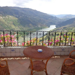 Отель Casa De Canilhas 3* Стандартный номер фото 13