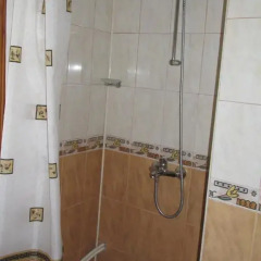 Отель Guest House Bashtina Striaha 2* Стандартный номер с различными типами кроватей фото 20