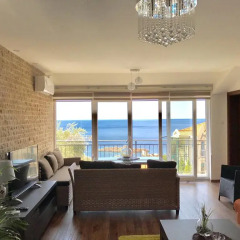 Апартаменты Apartments Kentera Улучшенные апартаменты с различными типами кроватей фото 2
