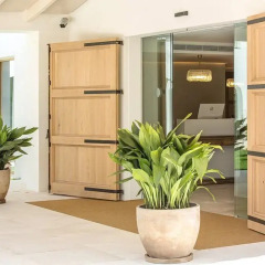 Myseahouse Hotel Flamingo - Только для взрослых удобства в номере