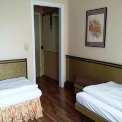 Hotel Imperial фото 22