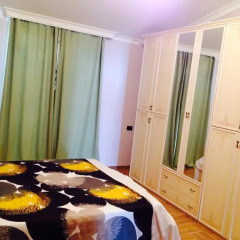 Отель Penthhouse AndrÈ Голем ванная