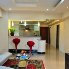 Отель Rawai Suites Phuket интерьер отеля фото 3