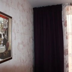 Гостиница Piters Mystery on Gorokhovaya удобства в номере