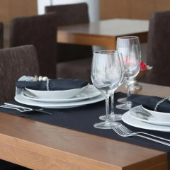 Boticas Hotel Art & Spa в номере фото 2