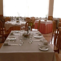 Grande Hotel Dom Dinis фото 2