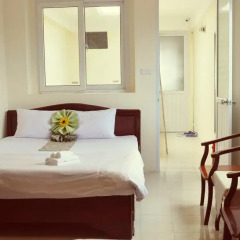 Отель Olive Hanoi 2* Стандартный номер фото 5