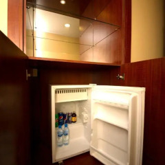 Mount Royal Hotel 2* Номер Делюкс фото 11