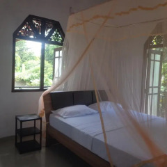 Отель Homestay 24 комната для гостей фото 2