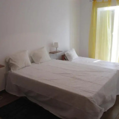 Отель Apartamentos Cais das Descobertas комната для гостей фото 2