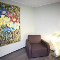 Отель Private Apartment Эстония, Таллин - отзывы, цены и фото номеров - забронировать отель Private Apartment онлайн интерьер отеля