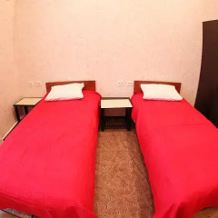 Hotel Four Seasons в номере фото 2