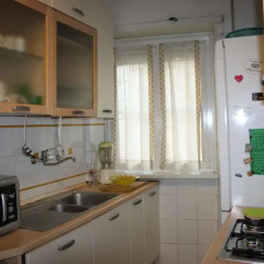 Отель Emerenziana Holiday House в номере фото 2