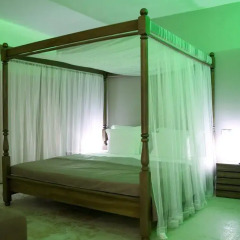 Hotel Mellow комната для гостей фото 2