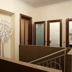 Hostel комната для гостей