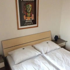 Travellers Hostel детские мероприятия