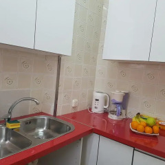 Отель Zimaleto Barcelona Испания, Барселона - отзывы, цены и фото номеров - забронировать отель Zimaleto Barcelona онлайн в номере
