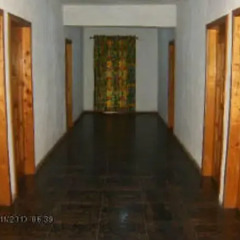 Samartine Hotel спа