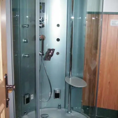 Hotel Casa Del Campo 4* Стандартный номер фото 21