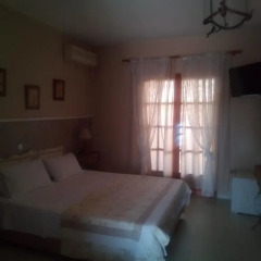 Hotel Sweet Home комната для гостей фото 3