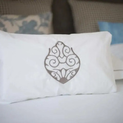 Отель Porto Vintage Guesthouse удобства в номере фото 2
