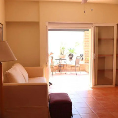 Отель MariaMar Suites 3* Люкс с различными типами кроватей фото 5