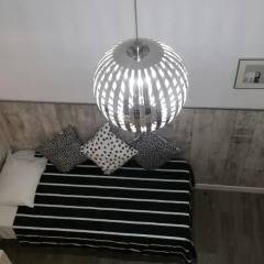 Апартаменты Aparsol Apartments Студия с различными типами кроватей фото 9