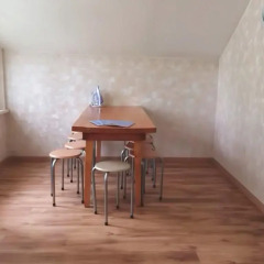 Отель Sun Shine Apartments Латвия, Юрмала - отзывы, цены и фото номеров - забронировать отель Sun Shine Apartments онлайн комната для гостей