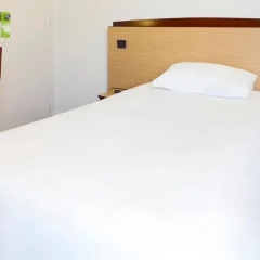 Hotel Campanile Paris Ouest - Boulogne комната для гостей фото 5