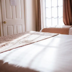 Pymgate Lodge Hotel детские мероприятия