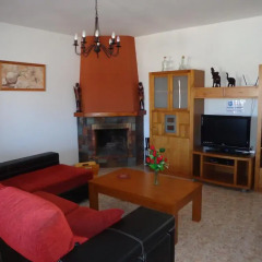 Отель Villa Mary Тискаманита комната для гостей фото 3