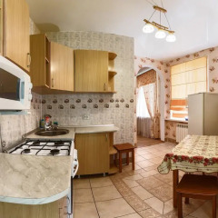 Гостиница Guest house Nelli в Анапе отзывы, цены и фото номеров - забронировать гостиницу Guest house Nelli онлайн Анапа в номере