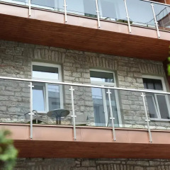 Отель MYAPARTMENTS Апартаменты фото 3