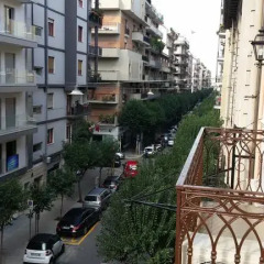 Hotel City 2* Стандартный номер фото 7
