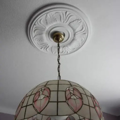 Отель Altura Beach Townhouse спа