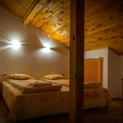Отель Villa Vera Guest House 2* Люкс фото 4