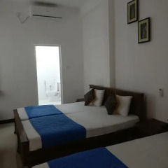 Golden Park Hotel Номер Делюкс с различными типами кроватей фото 27