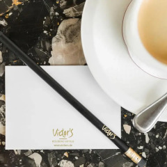 Victor's Residenz-Hotel Berlin Tegel 3* Стандартный номер с разными типами кроватей фото 3