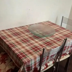 Отель La Piccola Mansarda Генуя удобства в номере фото 2