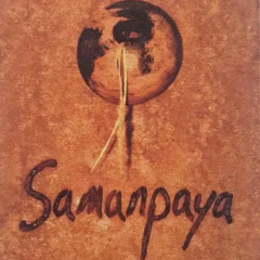 Отель Samanpaya Holiday Bungalow фото 2
