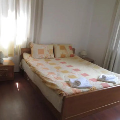 Отель Gramadeto Complex Alexander Services Apartments Болгария, Банско - отзывы, цены и фото номеров - забронировать отель Gramadeto Complex Alexander Services Apartments онлайн комната для гостей фото 4