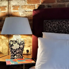 Апартаменты SleepWell Apartments Nowy Swiat развлечения