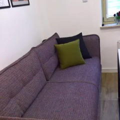 Отель Apartament Przy Ratuszu Апартаменты фото 36