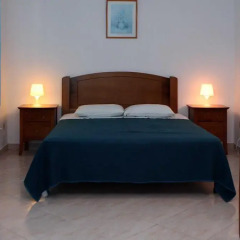 Отель Villas Kings комната для гостей фото 4