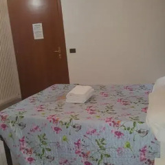 Отель Venice Star Номер Комфорт фото 36