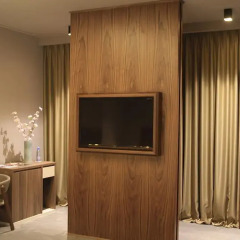 Отель Best Western Premier Ark 4* Представительский люкс фото 3