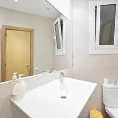 Отель Motorsport Bed & Breakfast 3* Стандартный номер фото 2