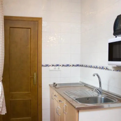 Отель Villa la Dehesa Испания, Кониль-де-ла-Фронтера - отзывы, цены и фото номеров - забронировать отель Villa la Dehesa онлайн в номере
